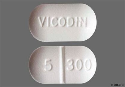 VICODINE - Image 2