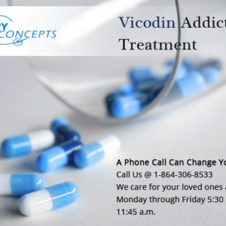 VICODINE